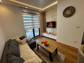 Apartman Kozomara Zlatibor - U sklopu Tivove Vile